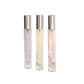 Classic Pheromone Perfume Set