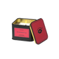 Classic Pheromone Massage Candle