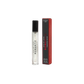 Classic Romantic Cologne
