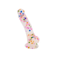Cock-A-Palooza