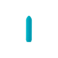 Classic Bullet