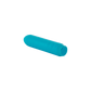 Classic Bullet
