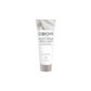 (Sample) Coochy Shave Cream