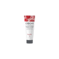 (Sample) Coochy Shave Cream