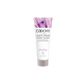 (Sample) Coochy Shave Cream