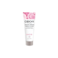 (Sample) Coochy Shave Cream