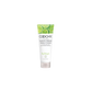 (Sample) Coochy Shave Cream