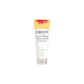 (Sample) Coochy Shave Cream