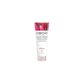 (Sample) Coochy Shave Cream