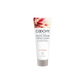 (Sample) Coochy Shave Cream