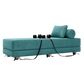 Divan Daybed (Black Label)