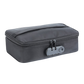 Discreet Storage Box