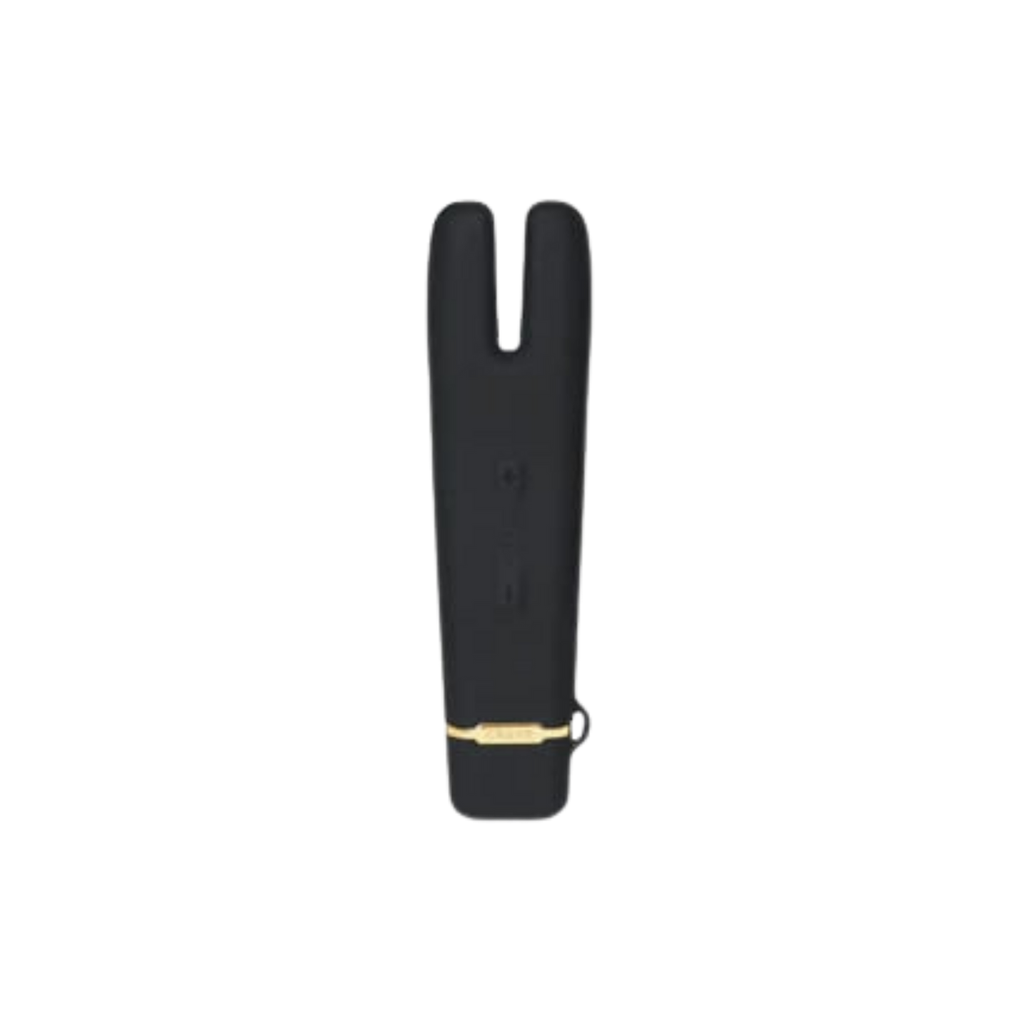 Duet Flex