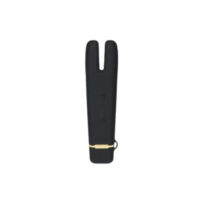 Duet Flex