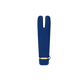 Duet Flex