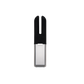 Duet Pro