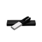 Duet Pro