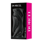 Deep Blow Black