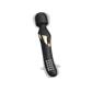 Dual Orgasms Wand