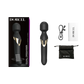 Dual Orgasms Wand