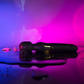 Dual Orgasms Wand