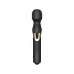 Dual Orgasms Wand