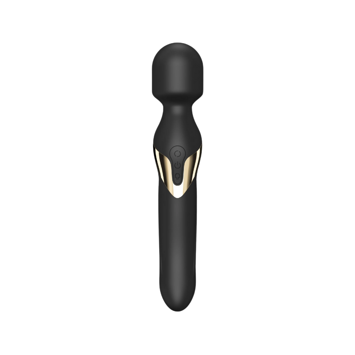 Dual Orgasms Wand