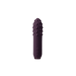 Duet Bullet