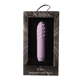 Duet Bullet