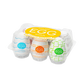 Egg Variety Pack
