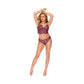 Lingerie Subscription box