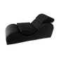 Esse Chaise