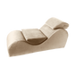 Esse Chaise