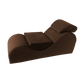 Esse Chaise