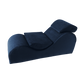 Esse Chaise