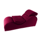 Esse Chaise