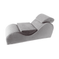 Esse Chaise