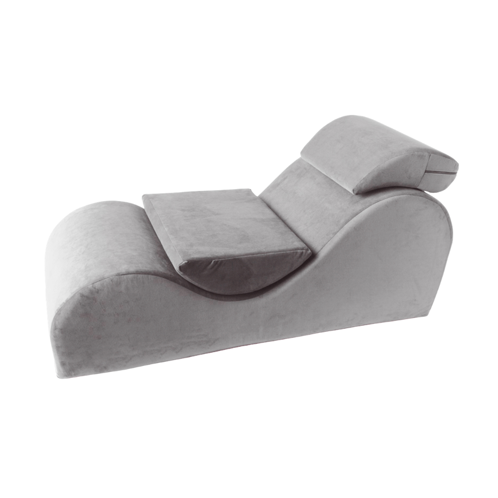 Esse Chaise