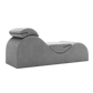 Esse Chaise