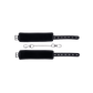 Edge Handcuffs