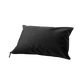 Fascinator Pillowcase