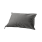 Fascinator Pillowcase