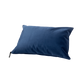 Fascinator Pillowcase