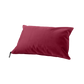 Fascinator Pillowcase