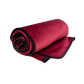 Fascinator Splashproof Throws