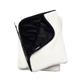 Fascinator Throw – Faux Fur