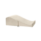 Flip Ramp