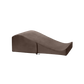 Flip Ramp