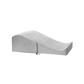 Flip Ramp