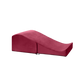 Flip Ramp